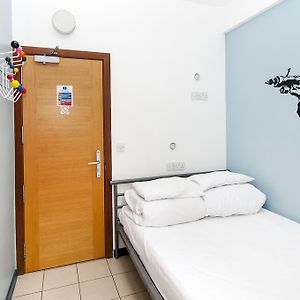 Habitación Doble Económica
